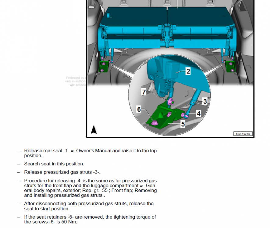 image.thumb.png.df651c032fc87ade09d5911c35aa55b5.png