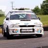 rallytog