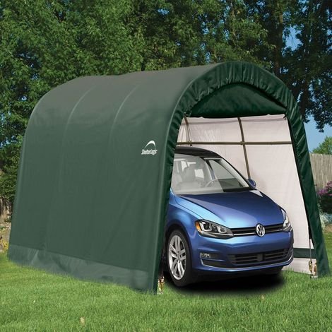 rowlinson-shelterlogic-round-top-auto-shelter-10-x-15-sl62589-P-6623901-13430342_1.jpg.58cddb3c1bfe694ef739e719924eee5b.jpg