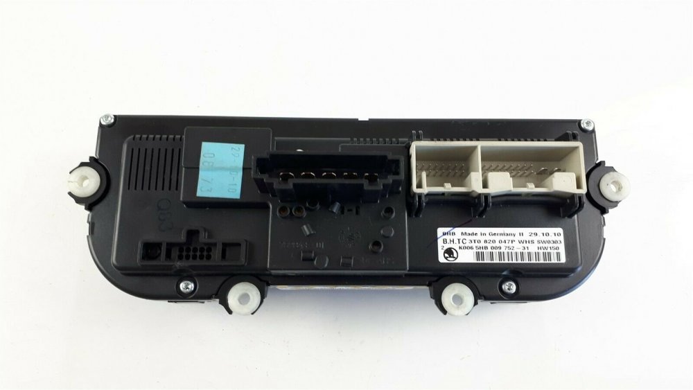 s-l1600-5.jpg