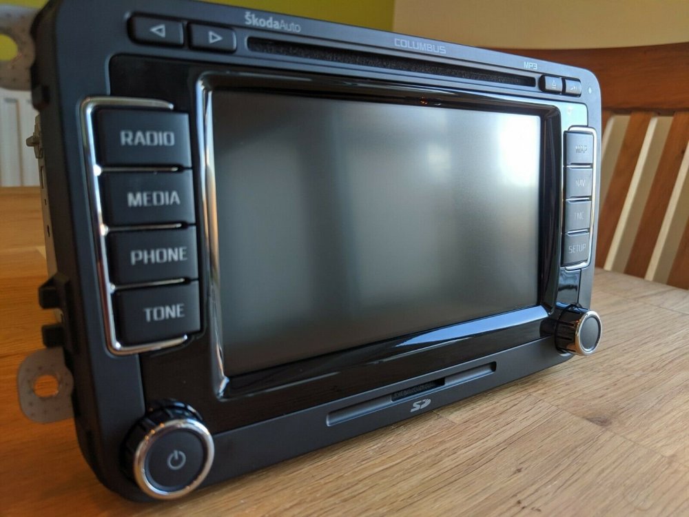 s-l1600.thumb.jpg.7743a27082d2490440030cf3b986fcbb.jpg
