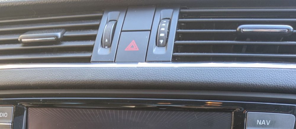 skoda.JPG