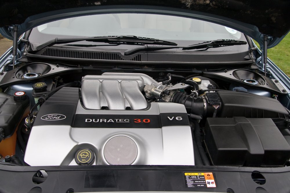 v6-7.jpg