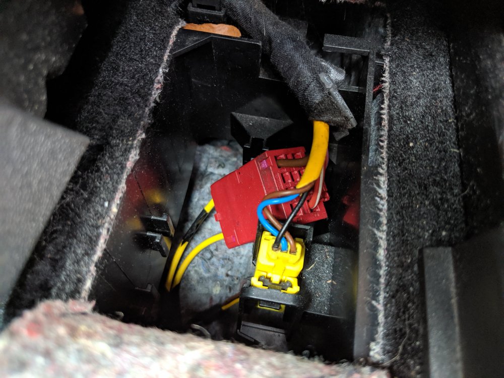 wiring.jpg