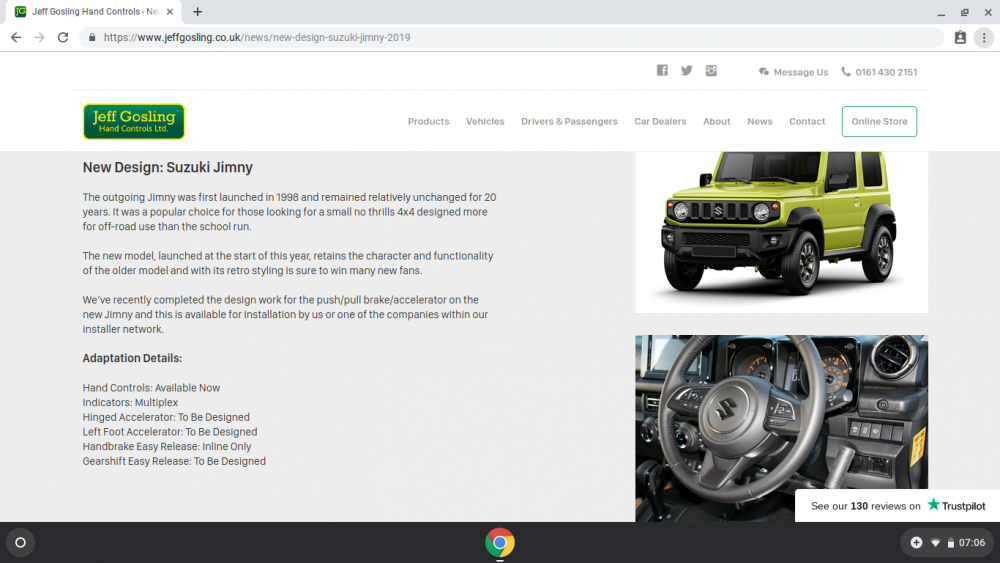 Screenshot 2019-10-22 at 07.06.48.png