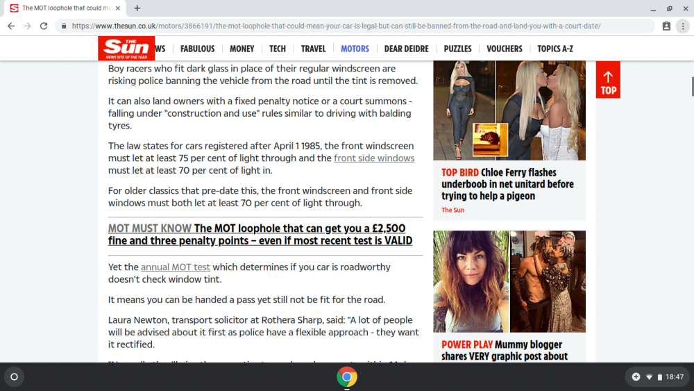 Screenshot 2019-10-21 at 18.47.48.png