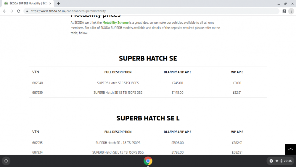 Screenshot 2019-10-01 at 22.45.39.png
