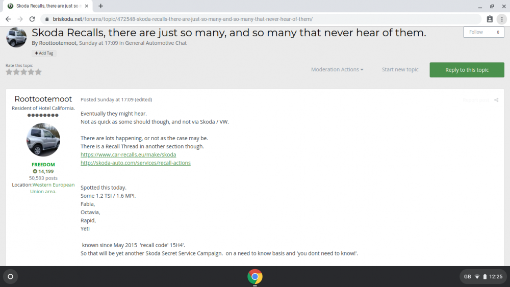 Screenshot 2019-10-03 at 12.25.53 PM.png