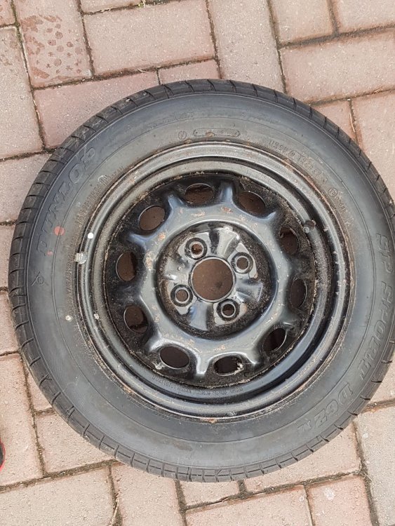 Dunlop Garage Wheel Email.jpg