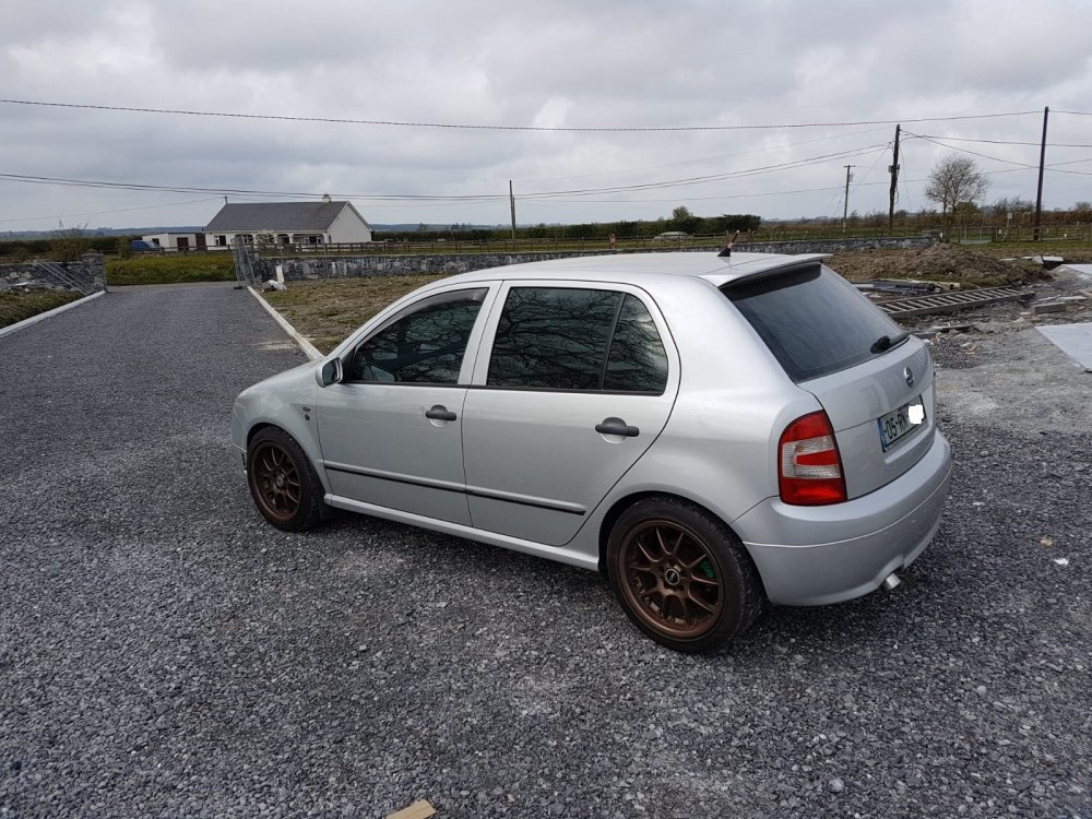 Fabia Rear.jpg