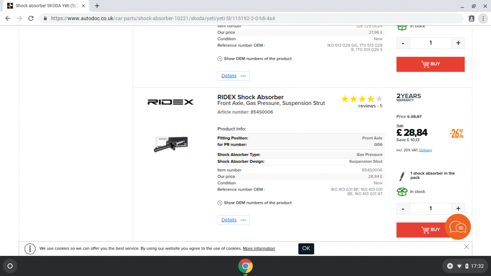 Screenshot 2019-10-23 at 17.32.08.png