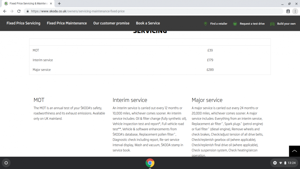Screenshot 2019-10-28 at 13.24.02.png