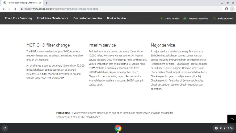 Screenshot 2019-10-14 at 17.06.54.png
