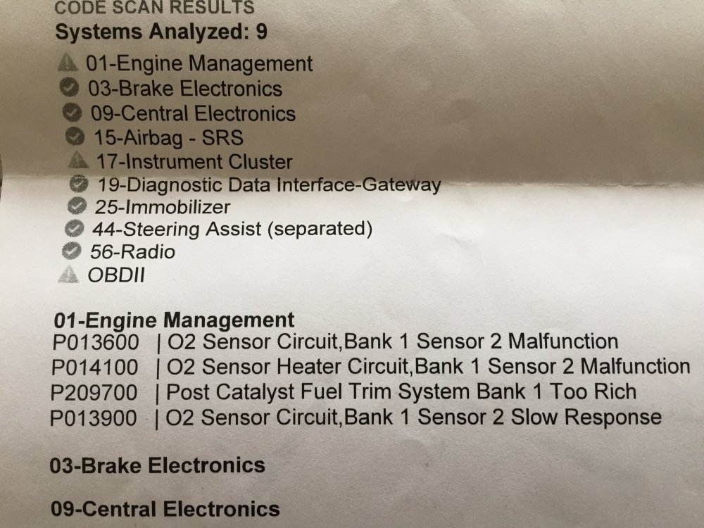 Car diagnostic report 04.10.19.JPG
