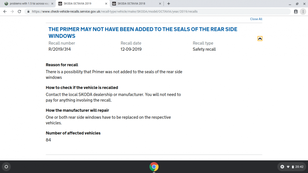 Screenshot 2019-10-21 at 20.42.05.png