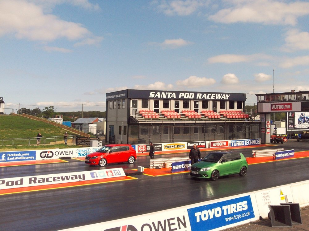 Blackpool..Santa Pod..Borders Scotland 043.JPG