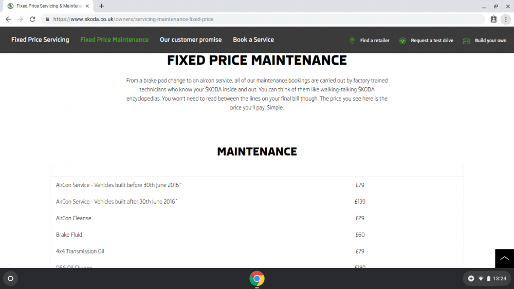 Screenshot 2019-10-28 at 13.24.19.png