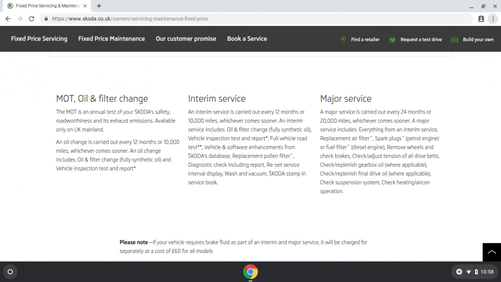 Screenshot 2019-10-09 at 10.58.40.png
