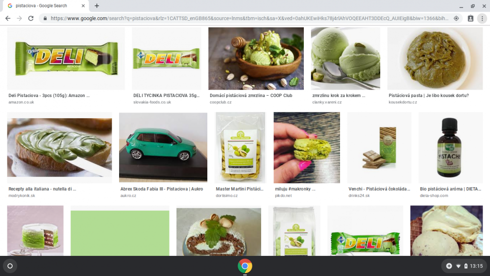 Screenshot 2019-10-07 at 13.15.09.png