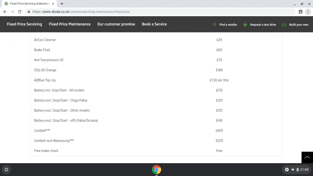 Screenshot 2019-10-05 at 21.08.42.png