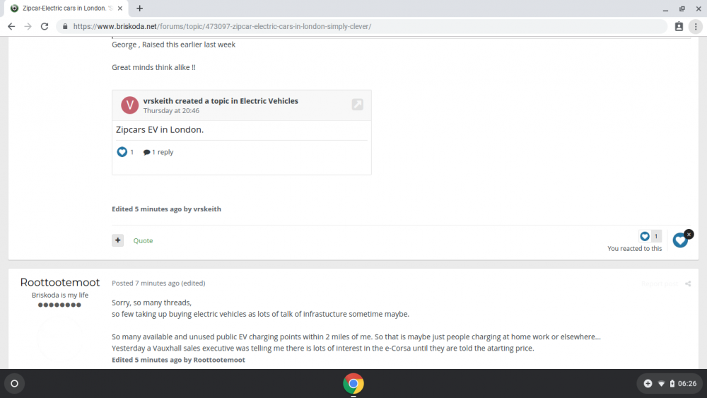 Screenshot 2019-10-15 at 06.26.12.png