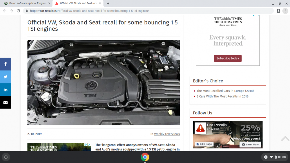 Screenshot 2019-10-09 at 09.08.41.png
