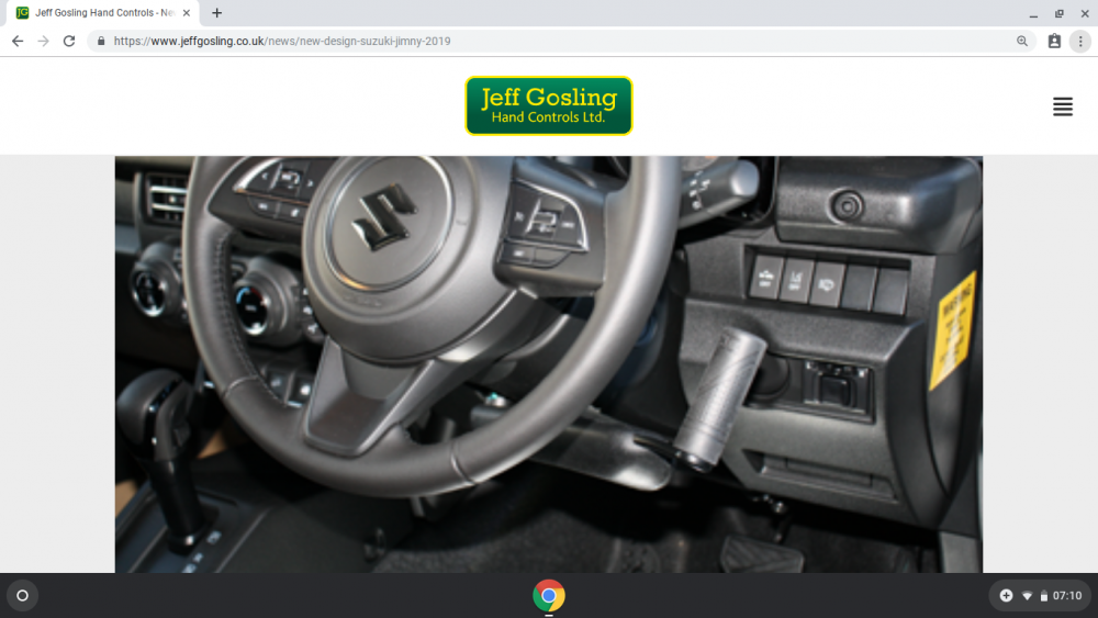 Screenshot 2019-10-22 at 07.10.28.png