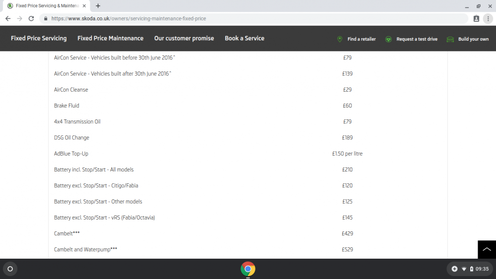 Screenshot 2019-10-15 at 09.35.55.png