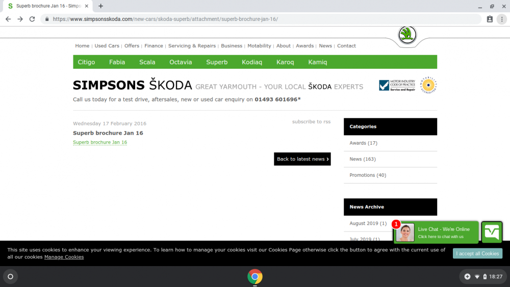 Screenshot 2019-10-22 at 18.27.13.png