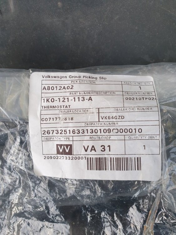 Oil Cooler Thermostat.jpg
