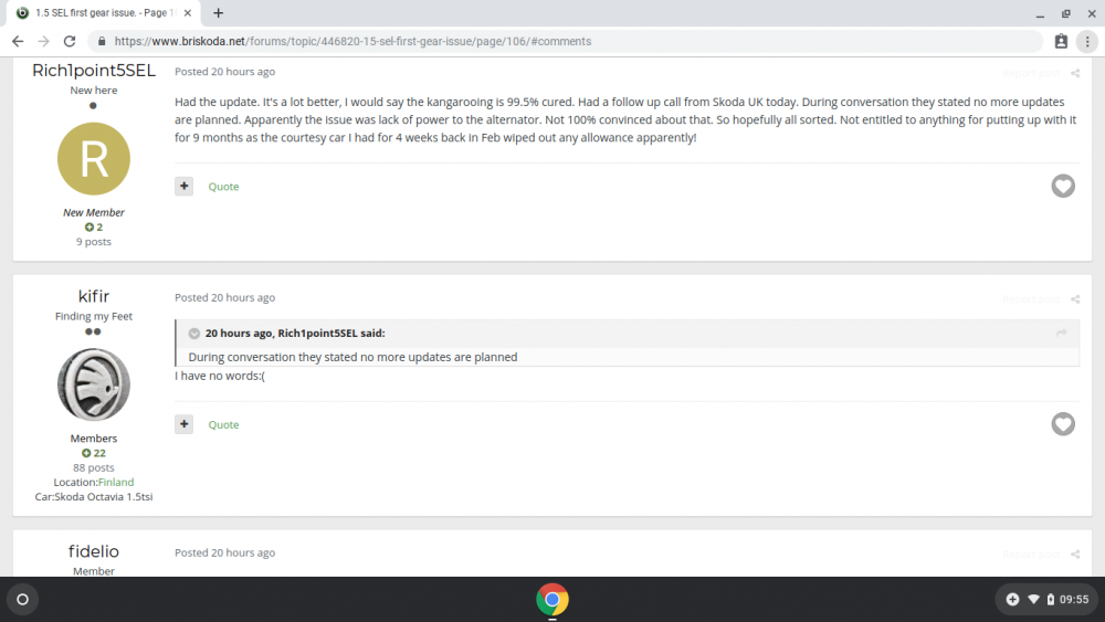 Screenshot 2019-10-04 at 09.55.52.png