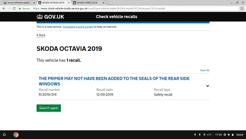 Screenshot 2019-10-21 at 17.34.19.png