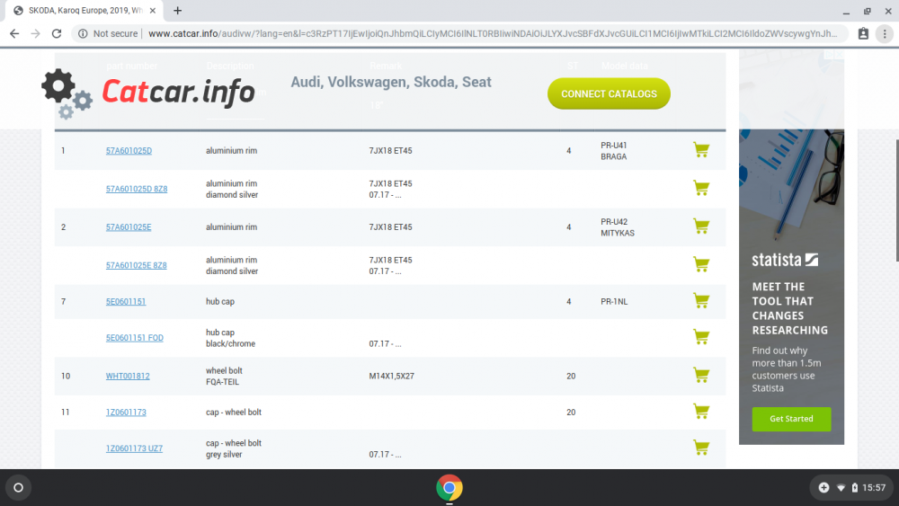 Screenshot 2019-10-07 at 15.57.35.png