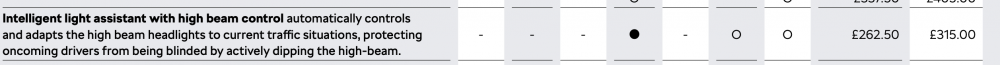 Screenshot 2019-10-17 at 08.48.09.png