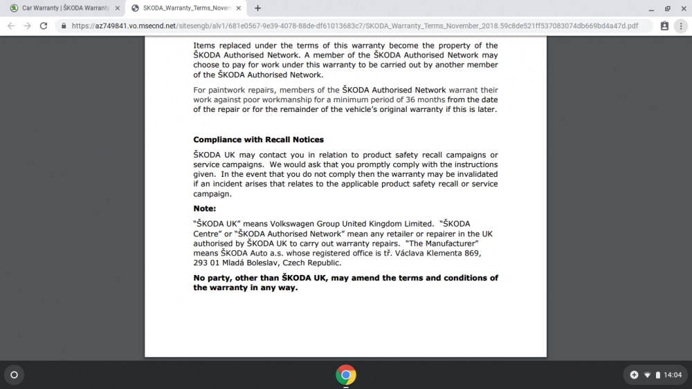 Screenshot 2019-10-30 at 14.04.52.png