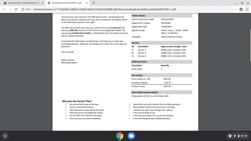 Screenshot 2019-10-15 at 09.49.20.png
