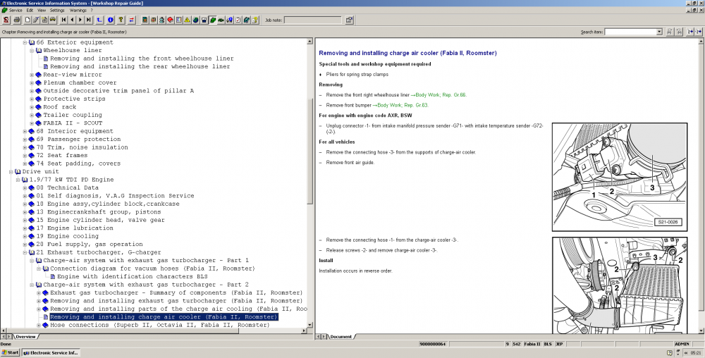 1541884252_Intakepressureswitch.thumb.png.c14c70e109d6910e70d3199472e65889.png