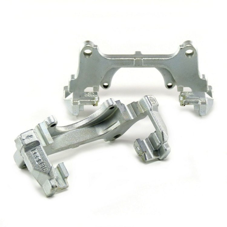 s-l1600[1].jpg