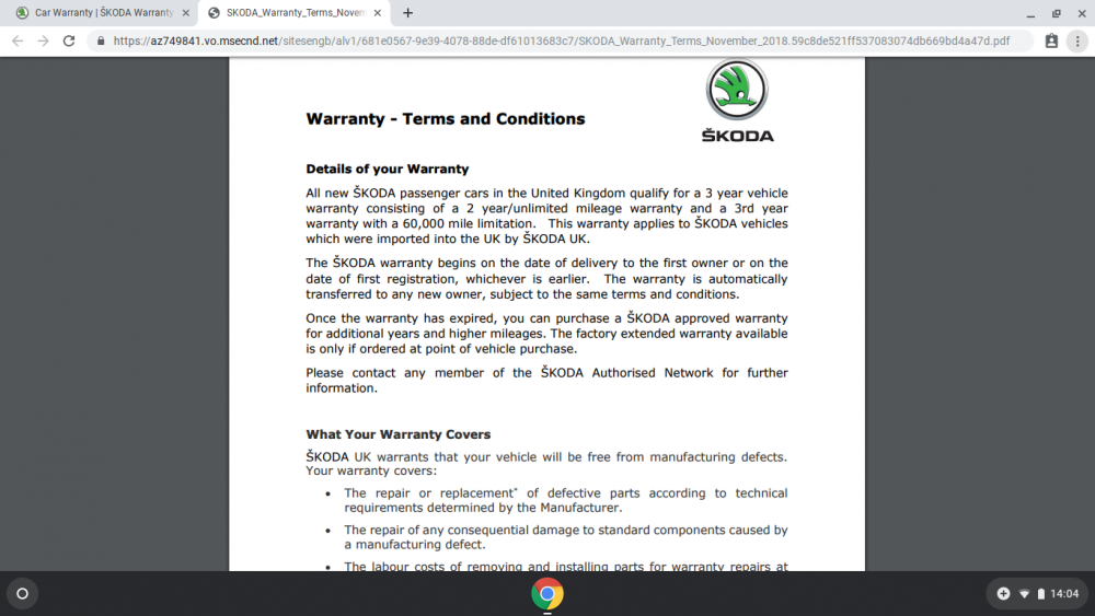 Screenshot 2019-10-30 at 14.04.13.png