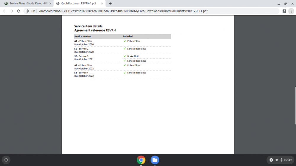 Screenshot 2019-10-15 at 09.49.45.png