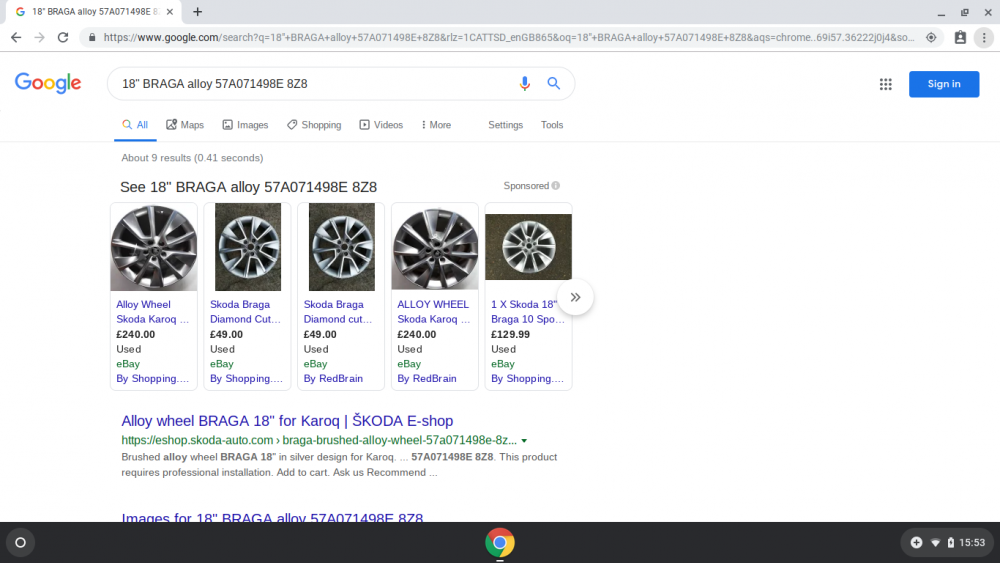 Screenshot 2019-10-07 at 15.53.05.png