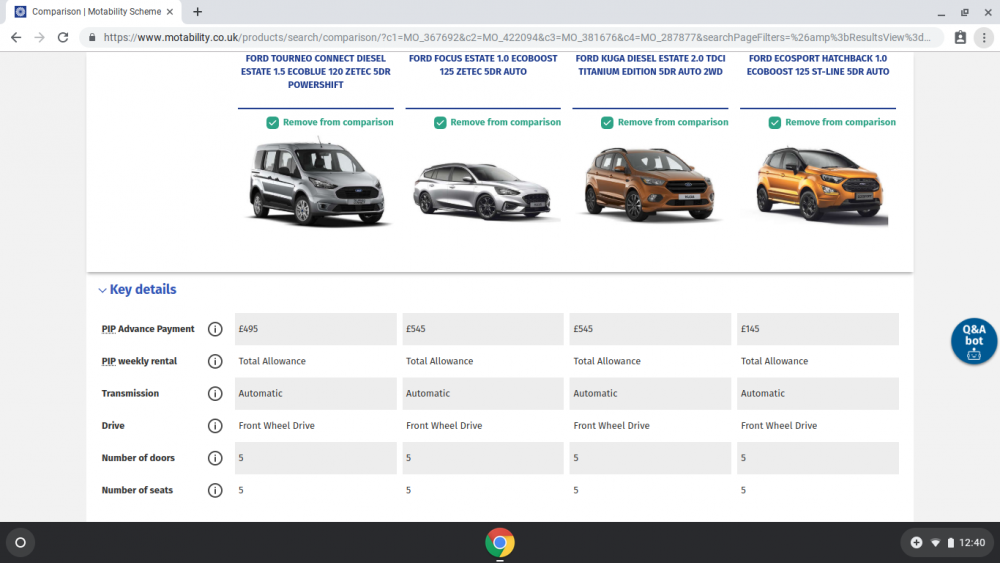 Screenshot 2019-10-01 at 12.40.46.png