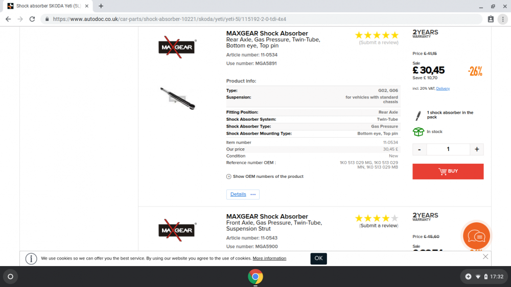 Screenshot 2019-10-23 at 17.32.27.png