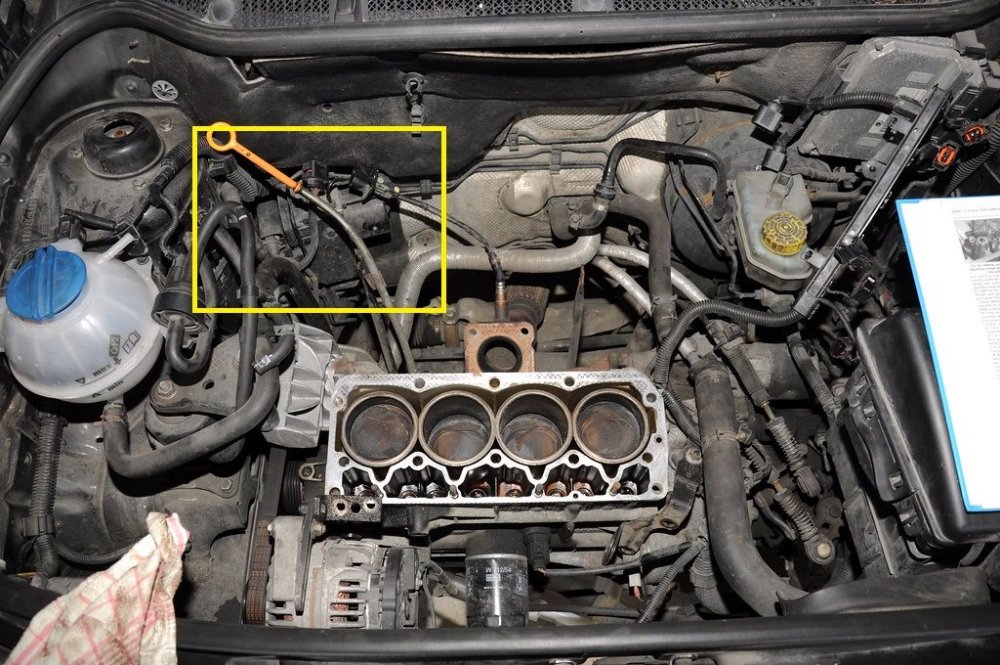 ABS module.jpg
