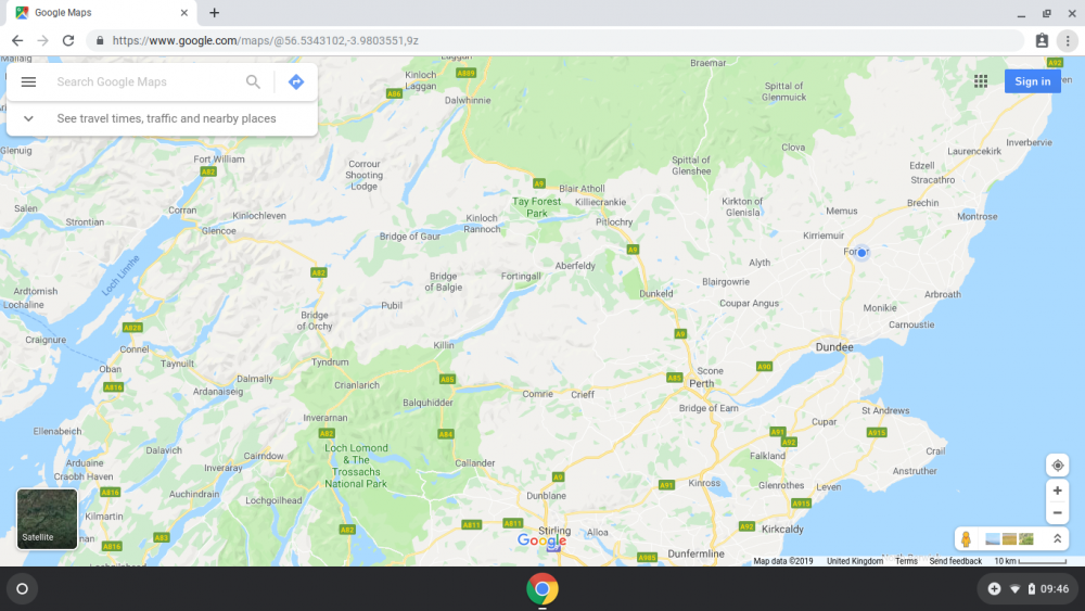 Screenshot 2019-10-09 at 09.46.37.png