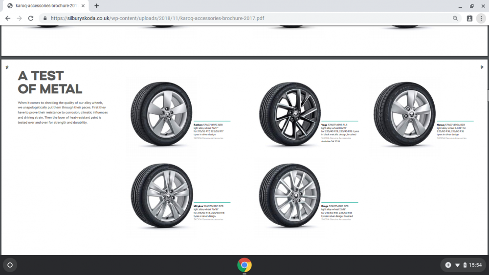 Screenshot 2019-10-07 at 15.54.16.png