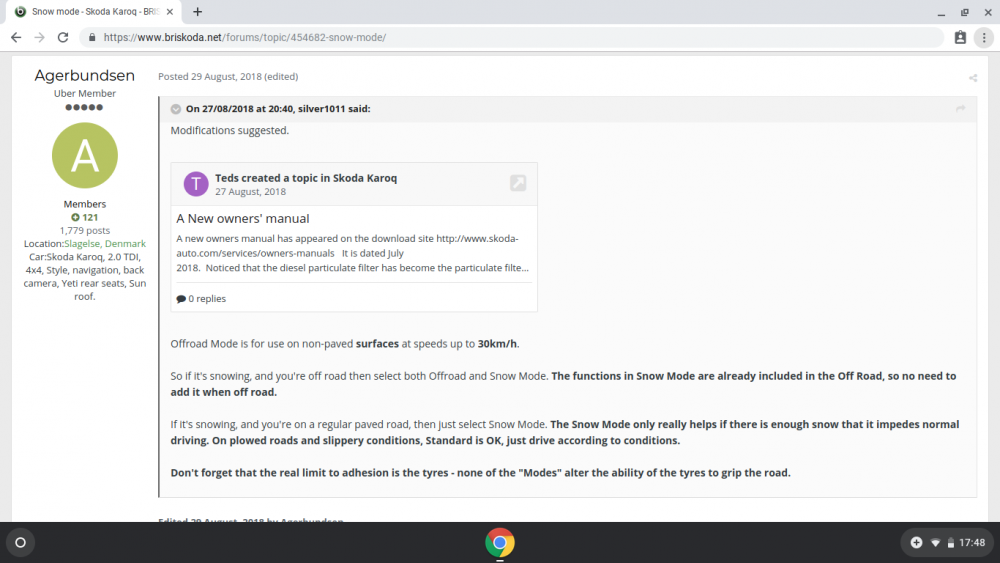 Screenshot 2019-10-14 at 17.48.49.png