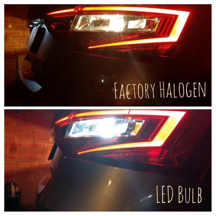 1683443091_reversinglamp-taillight.thumb.jpg.ecd5e5aa6b7504b6adc6aa472e22742b.jpg