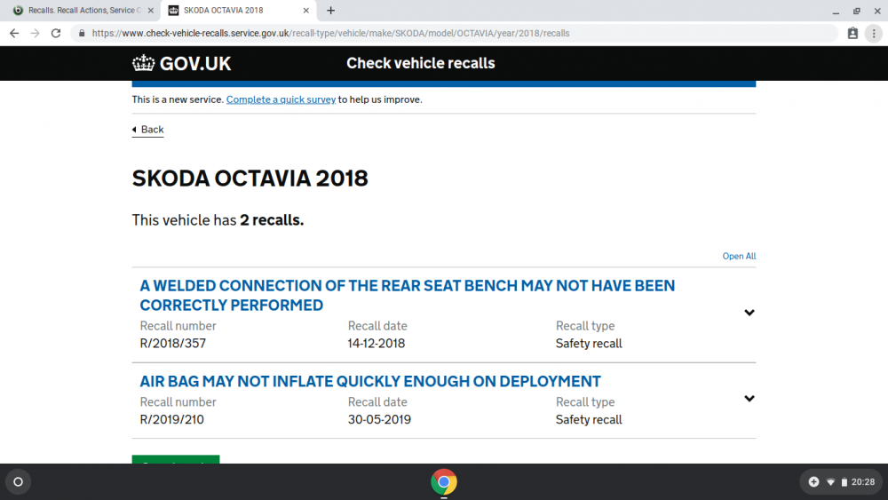 Screenshot 2019-10-21 at 20.28.09.png