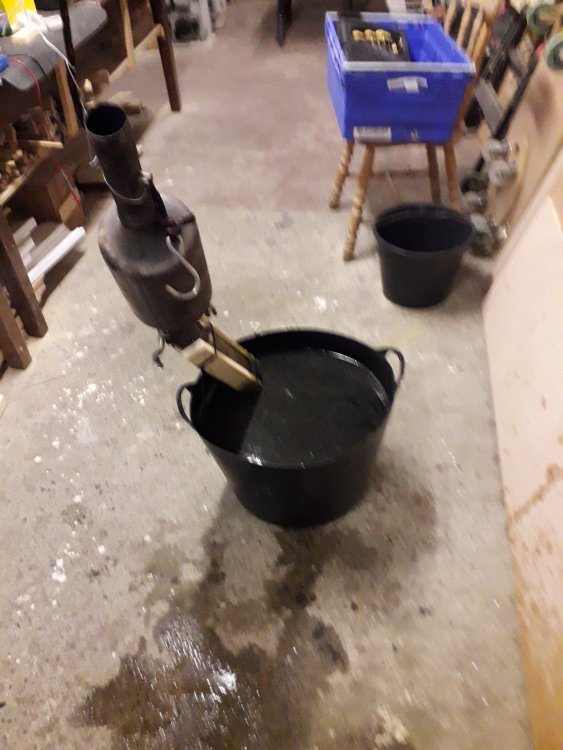 AAA In bucket.jpg